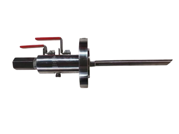 Stainless Steel Pipe