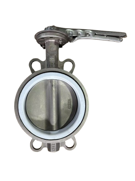 Industrial Tool Set